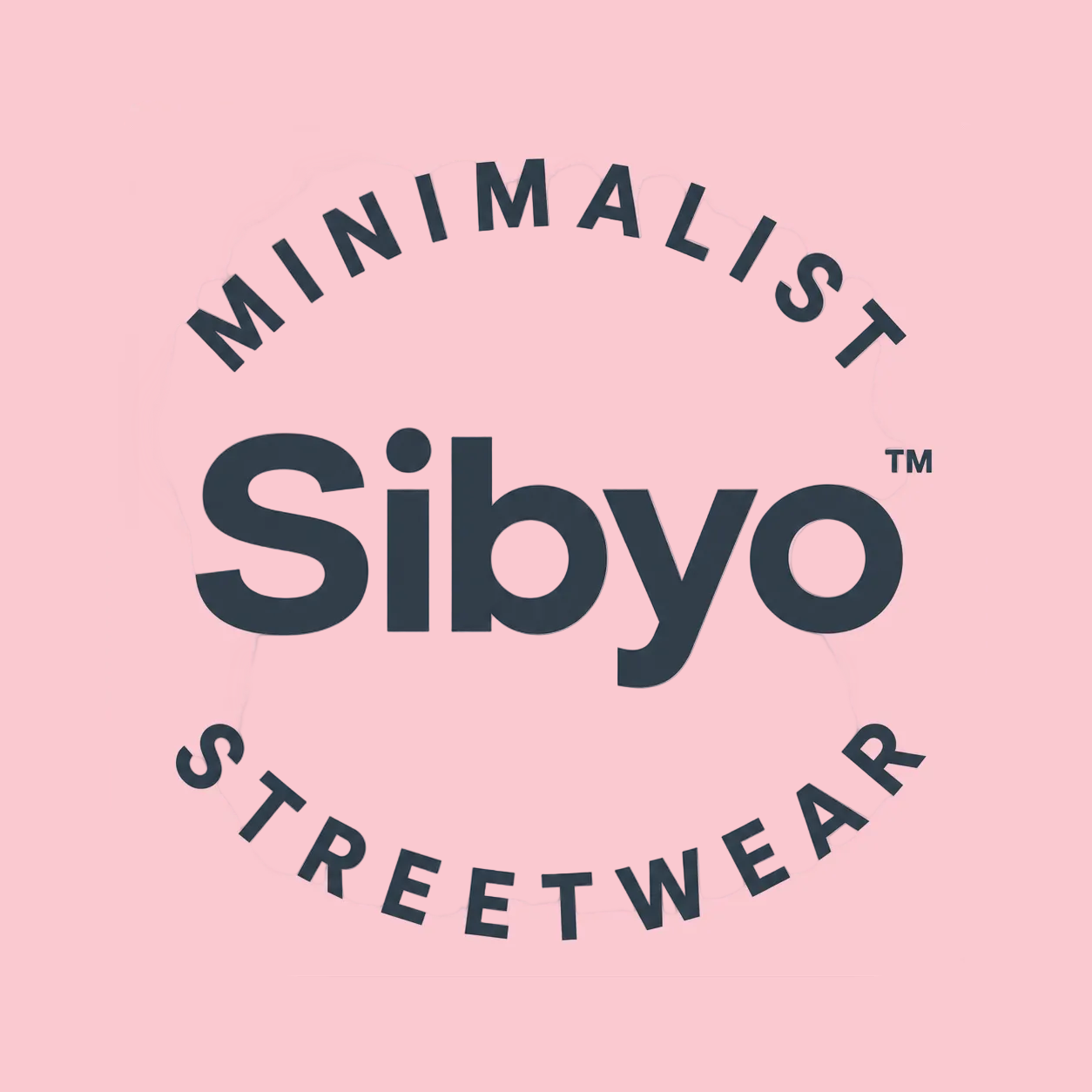 Sibyo