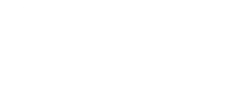Sibyo