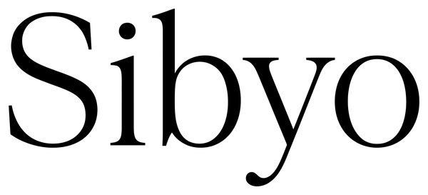 Sibyo
